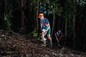 BIB: 
                            <button type="button" onclick="openModal(19040853)" class="btn btn-primary btn-sm float-right btn-popup" data-toggle="modal" data-target=".modal-high-quality">
                        <i class="fas fa-shopping-cart"></i> Add to Cart
                    </button>
                                            <button type="button" onclick="isThisMe(19040853, true)" class="btn btn-success btn-sm float-right btn-popup btn-isme hidden" data-toggle="tooltip" data-placement="bottom" title="นี่คือรูปของคุณใช่ไหม คลิกที่นี่เพื่อเอาเข้าอัลบั้ม">
                        <i class="fas fa-plus"></i> Add to album
                    </button>
                    <button type="button" onclick="isThisMe(19040853, false)" class="btn btn-warning btn-sm float-right btn-popup btn-isnotme hidden">
                        <i class="fas fa-ban"></i> Remove from album
                    </button>